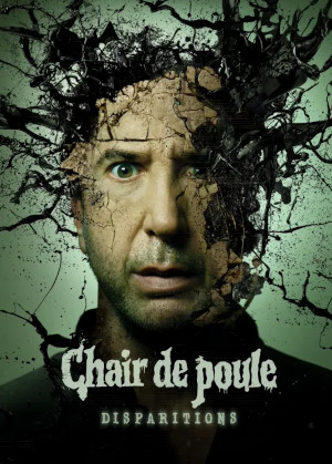 Chair De Poule : Disparitions