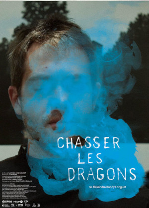 CHASSER LES DRAGONS