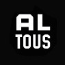 TOUT PUBLIC
