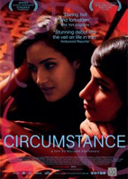 CIRCUMSTANCE