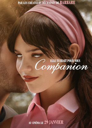 Companion