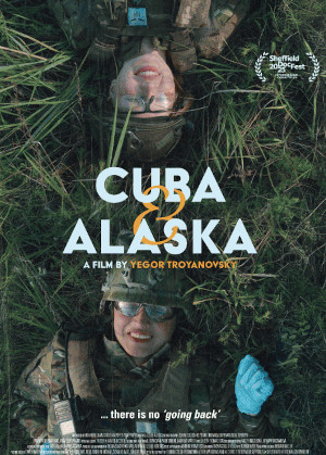 Cuba & Alaska