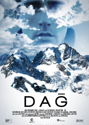 DAG
