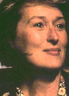 DANCING AT LUGHNASA
