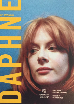 DAPHNE