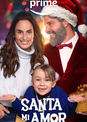Dating Santa