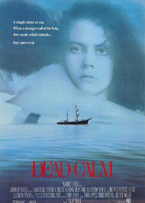Dead Calm