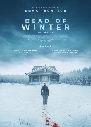 Dead Of Winter