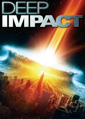 DEEP IMPACT