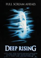 DEEP RISING