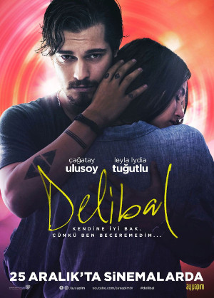 DELIBAL