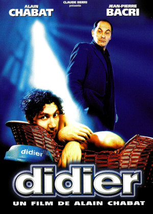 DIDIER