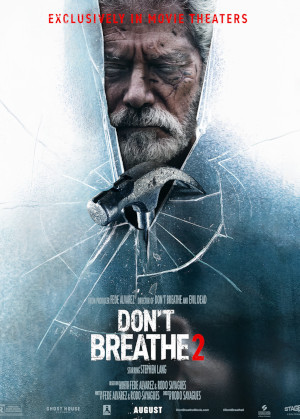 DON