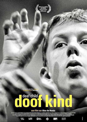 DOOF KIND