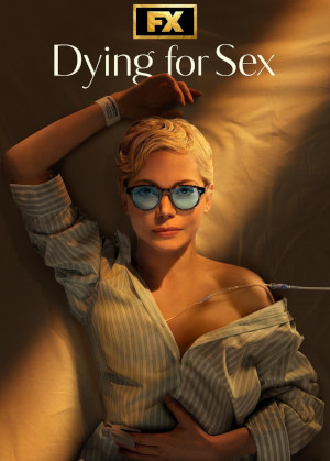 Dying For Sex