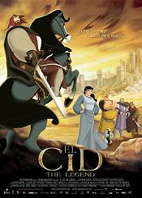 EL CID