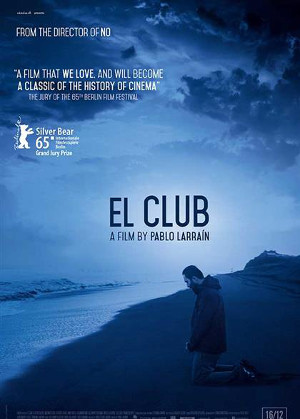 EL CLUB