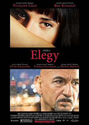 ELEGY