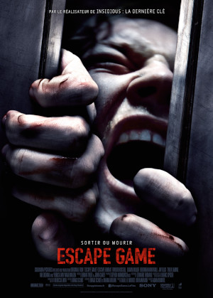 Escape Room