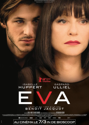 EVA