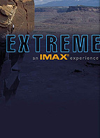 EXTREME
