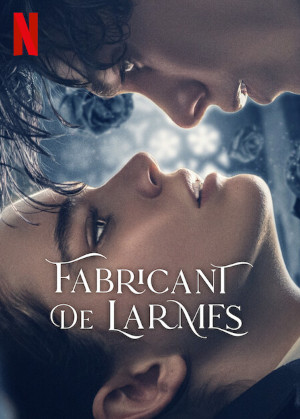 Fabricant De Larmes