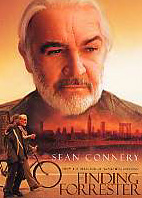 FINDING FORRESTER