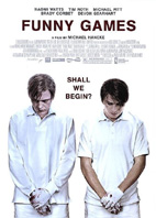 Funny Games U.s.