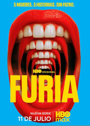 Furia