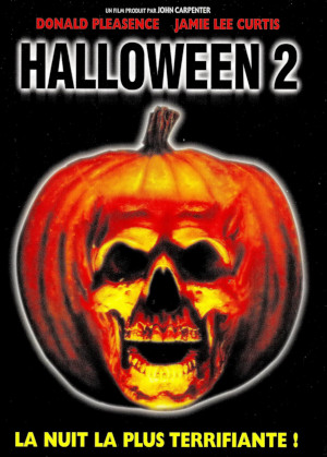 Halloween 2