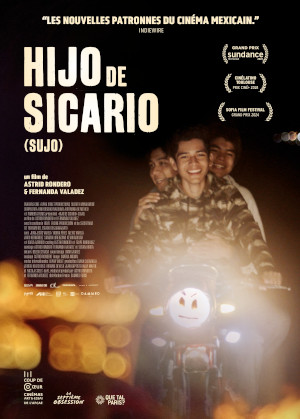 SUJO