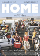 HOME