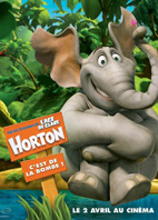 HORTON