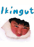 IKINGUT