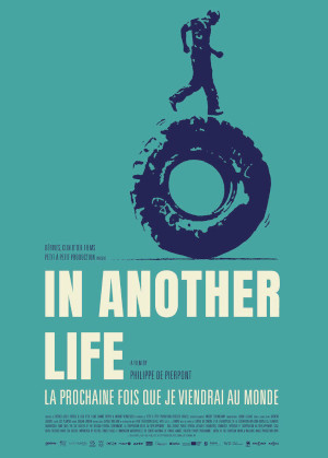 IN ANOTHER LIFE