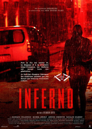 Inferno