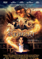 INKHEART