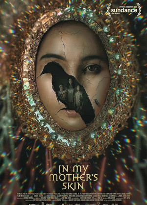 In My Mother S Skin