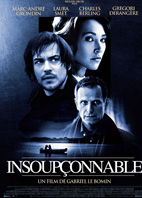 INSOUPCONNABLE 
