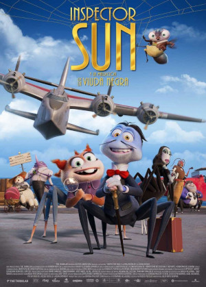 807