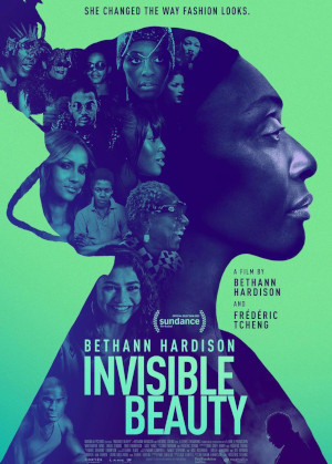 Invisible Beauty