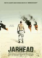 JARHEAD