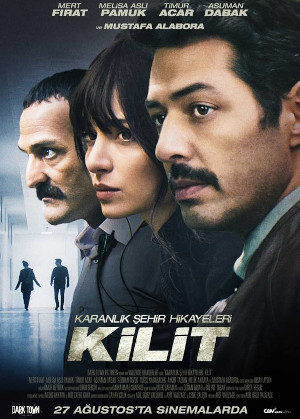 KILIT