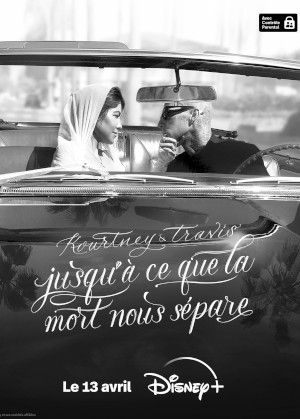 Kourtney & Travis Jusqu À Ce Que La Mort Nous SÉpare