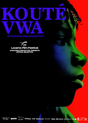 Koute Vwa