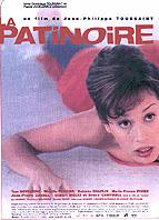 LA PATINOIRE