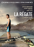 LA REGATE