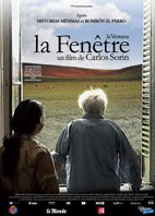 LA VENTANA