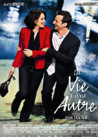 LA VIE D