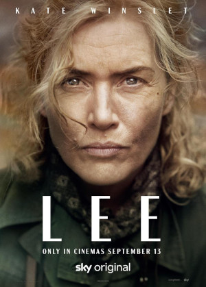 Lee